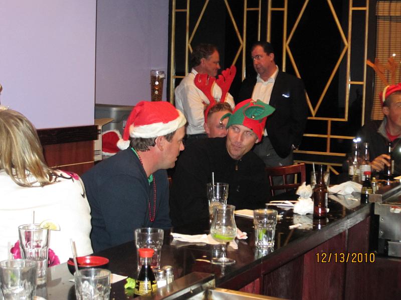 Picture 074
